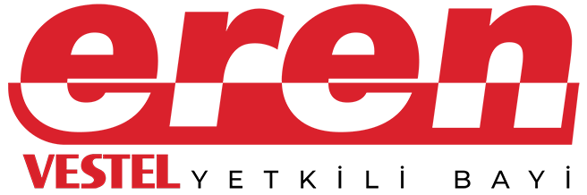 cropped eren logo kirmizi 2.png