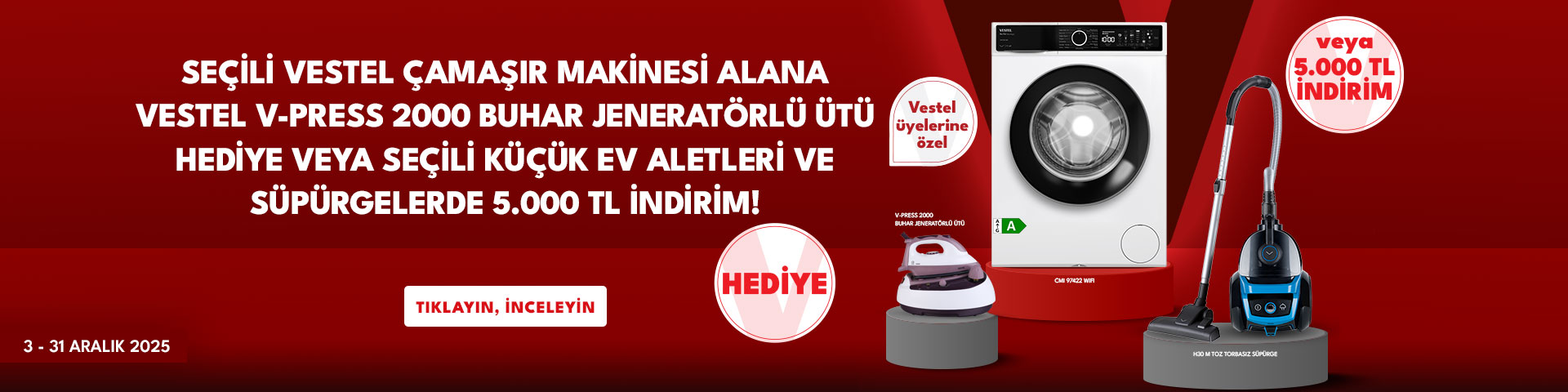sc c makinesi stand mikser hediye 5000tl banner 2025121613394491717
