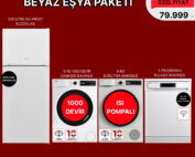 geniş aile paketi