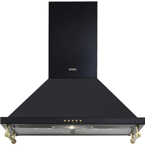 ad 6002 rs