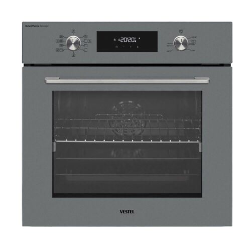 af 8685 g