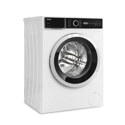 camasir cmi 87202
