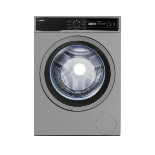 camasir cmi 87202 g