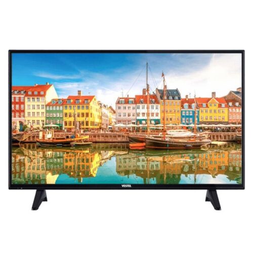 tv 40fd5050