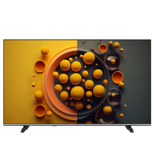 tv 65u9631