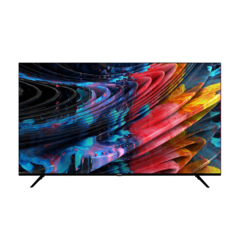 tv 70u9600