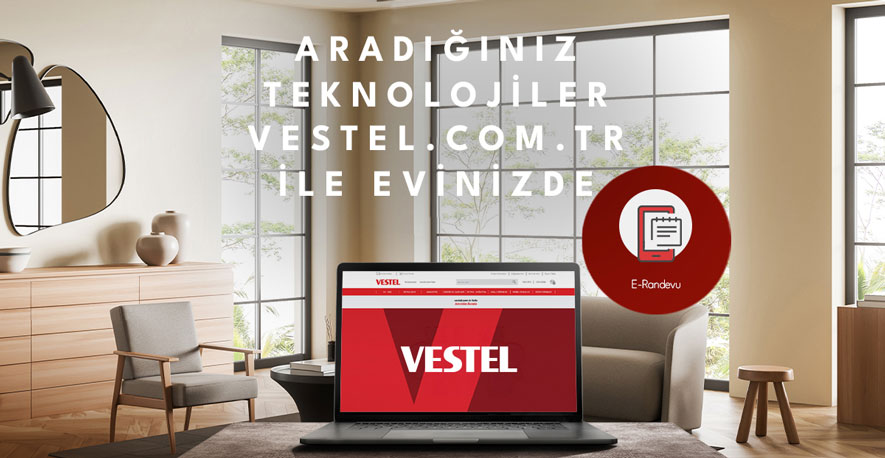 erandevu 885 2026032410413097678