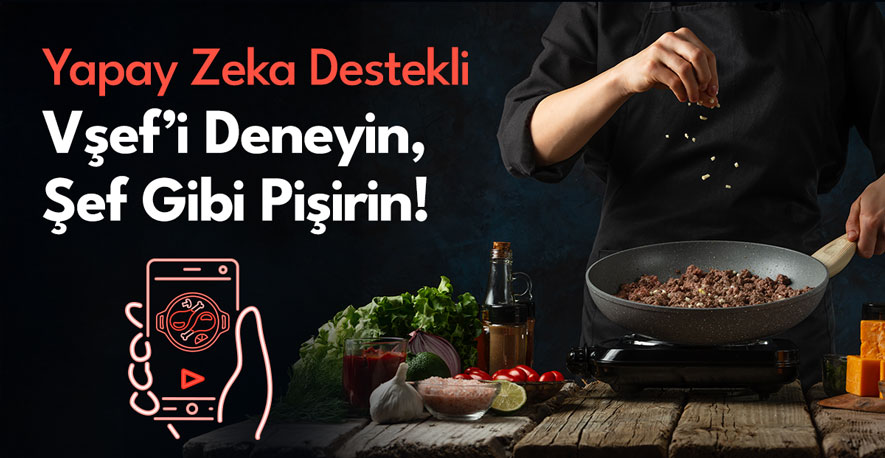 vsef 885 2026032410413137535
