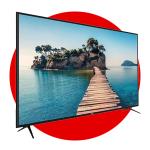 televizyonlar-resim-7.jpg-150×150 Kampanyalar