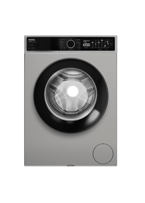 CMI 97402 G WIFI 9 Kg 1000 Devir Çamaşır Makinesi