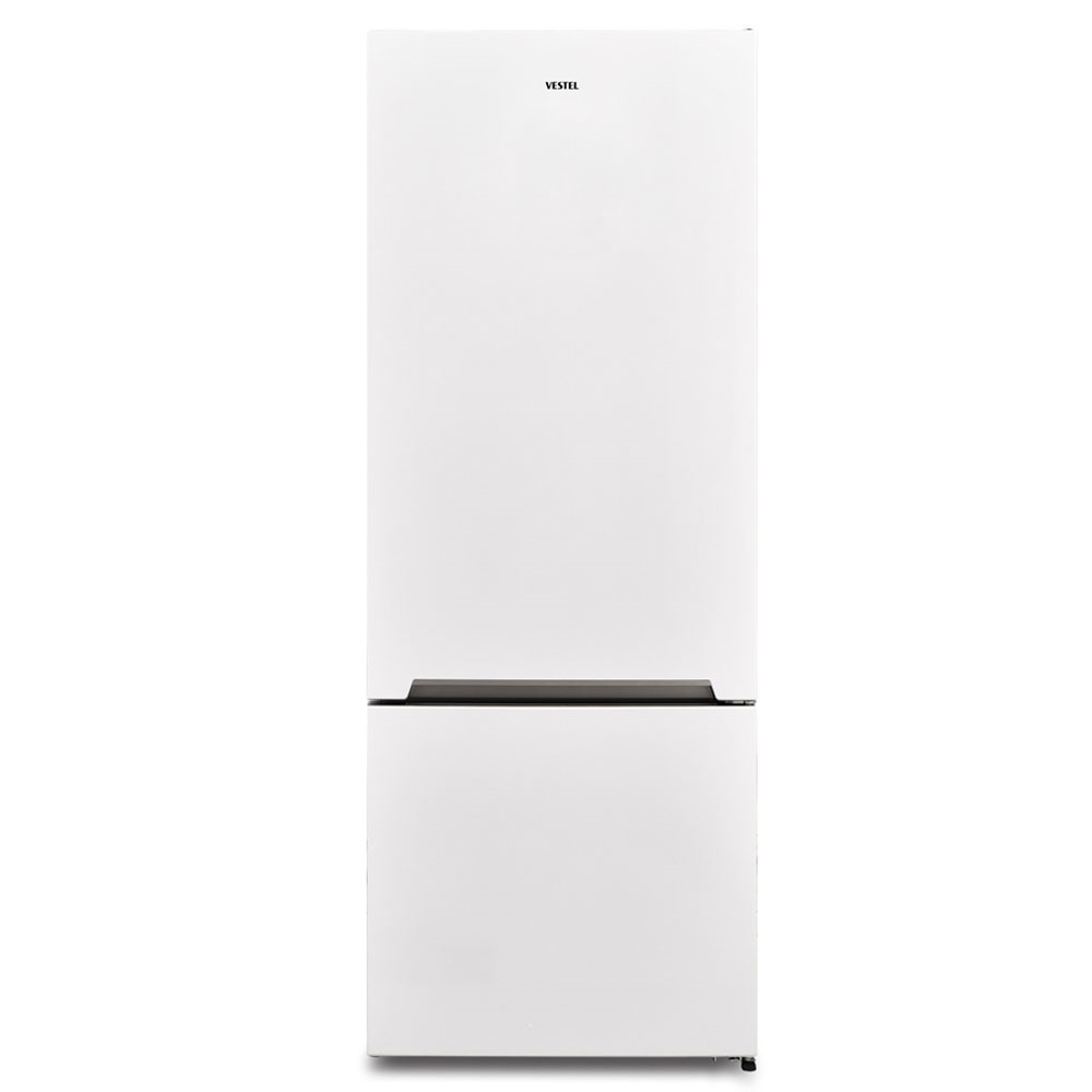 NFK 52011 471 Lt No-Frost Buzdolabı
