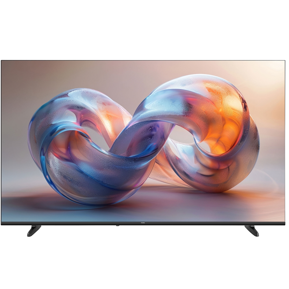 Vestel 50UT9760 50'' 4K SMART TV